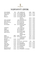 514817ad-napojovy-listek-24-page-0001.jpeg