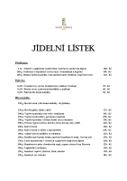 671f180d-jidelni-listek-page-0001.jpeg