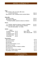 766f67ee-jidelni-listek-cj-2025-nova-verze-vitrinka-2.jpeg