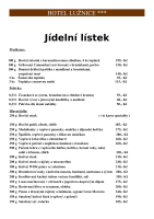 8c0486bf-jidelni-listek-1.strana-1.jpeg