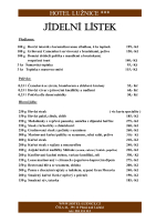 b423acc5-880a80e4-08ce-40d4-8eb2-d19c17af0059-0.jpeg