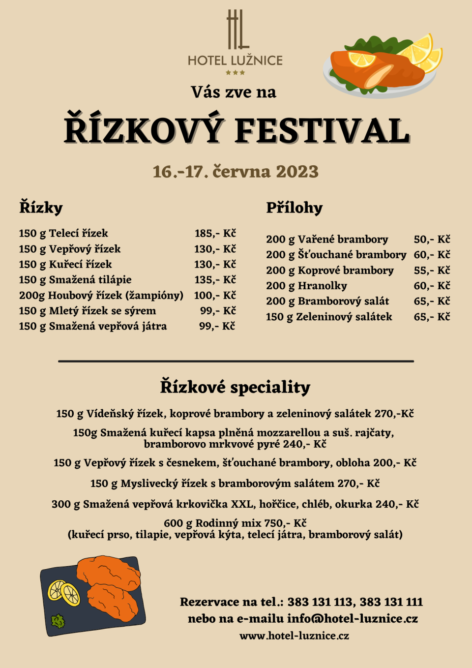 ae6f4cf3-rizkovy-festival.png